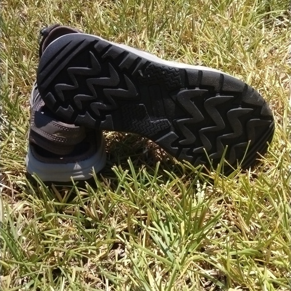 Eddie Bauer Men Shoes - Picture 4 of 5